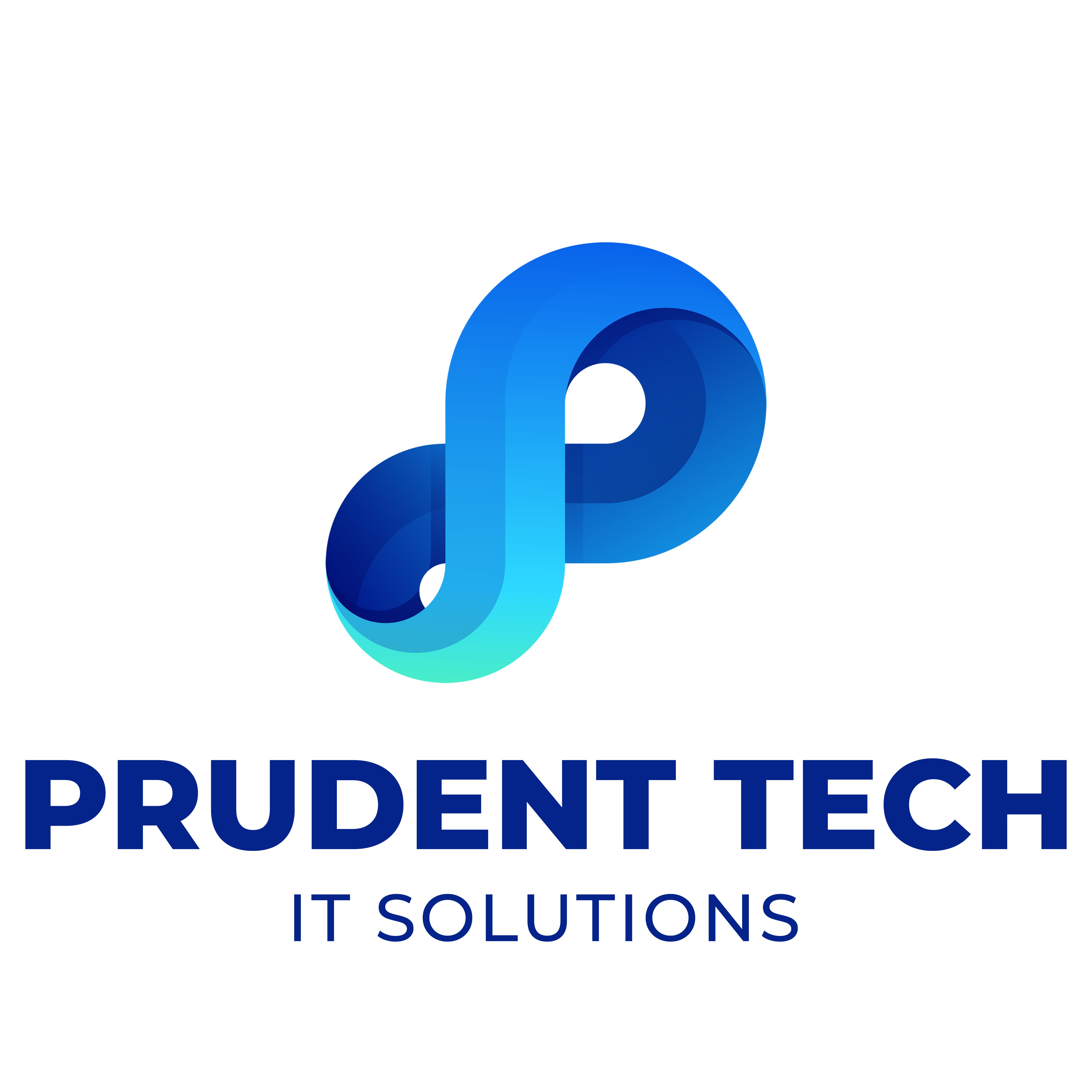 Prudent Tech